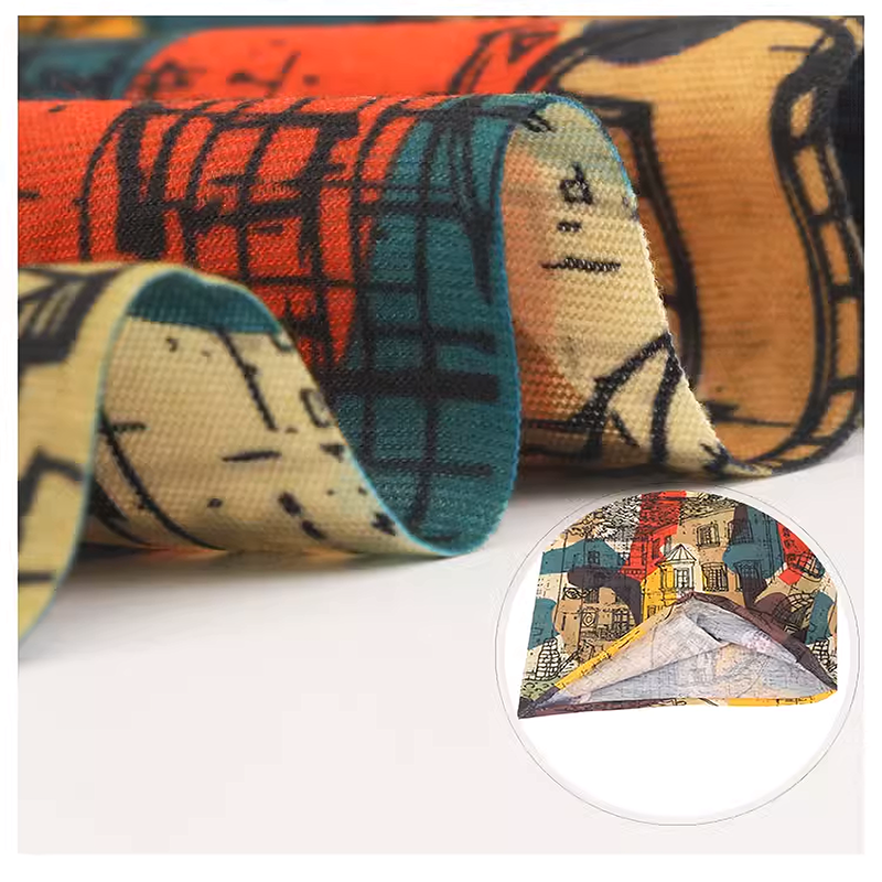 Sports Club Buff Headwear Simple Symbol - Image 4