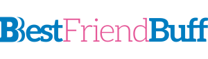 logo_bestfriendbuff_2024_LE